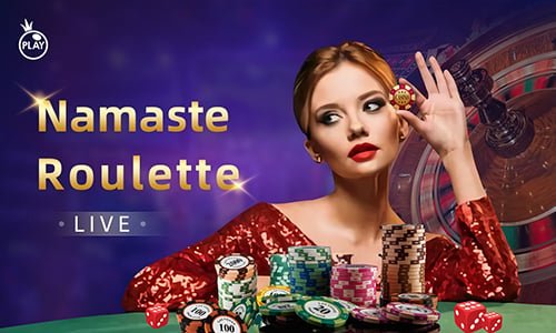 skse64-এ নিবন্ধন ও লগইন প্রক্রিয়ার ধাপসমূহ
