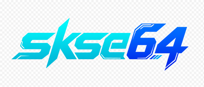skse64 হোম পেজে ফিরুন